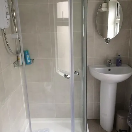 Ferienhaus The Tailors