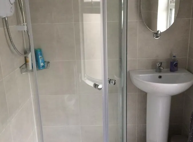 Vakantiehuis The Tailors